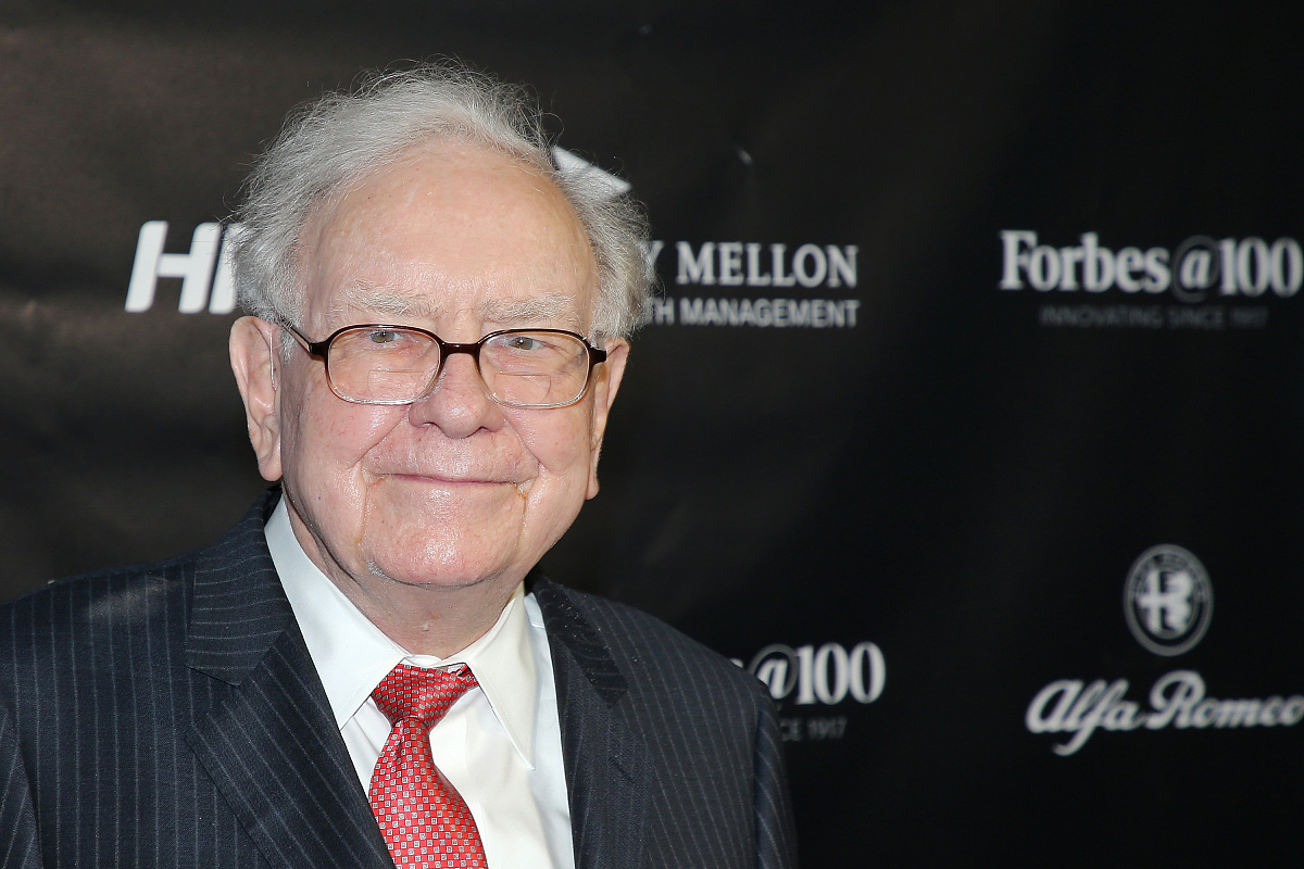 比特币之父(比特币创始者)