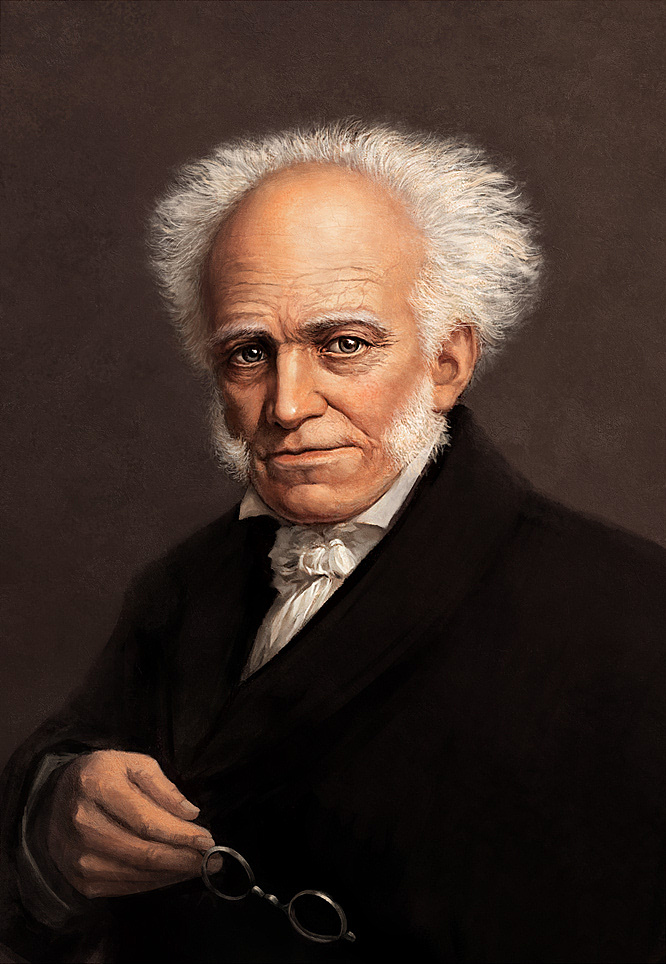 比特币之父(比特币创始者)