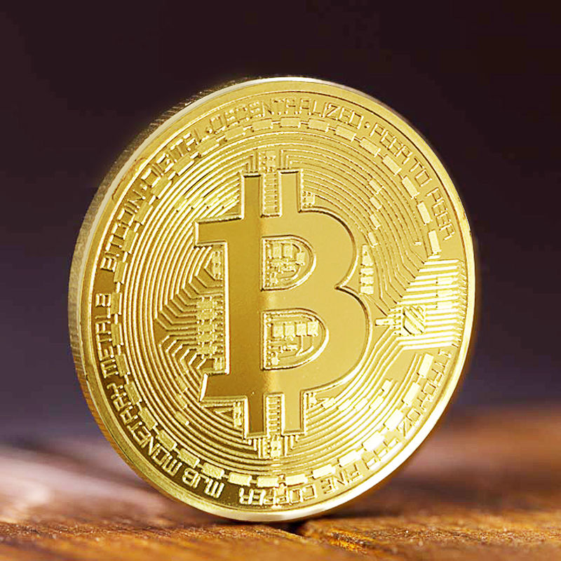 比特币是什么东西(比特币是什么东西图片)