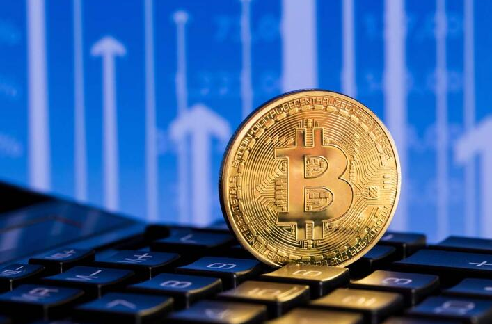 比特币交易平台(比特币交易平台排名) 比特币交易平台(比特币交易平台排名)