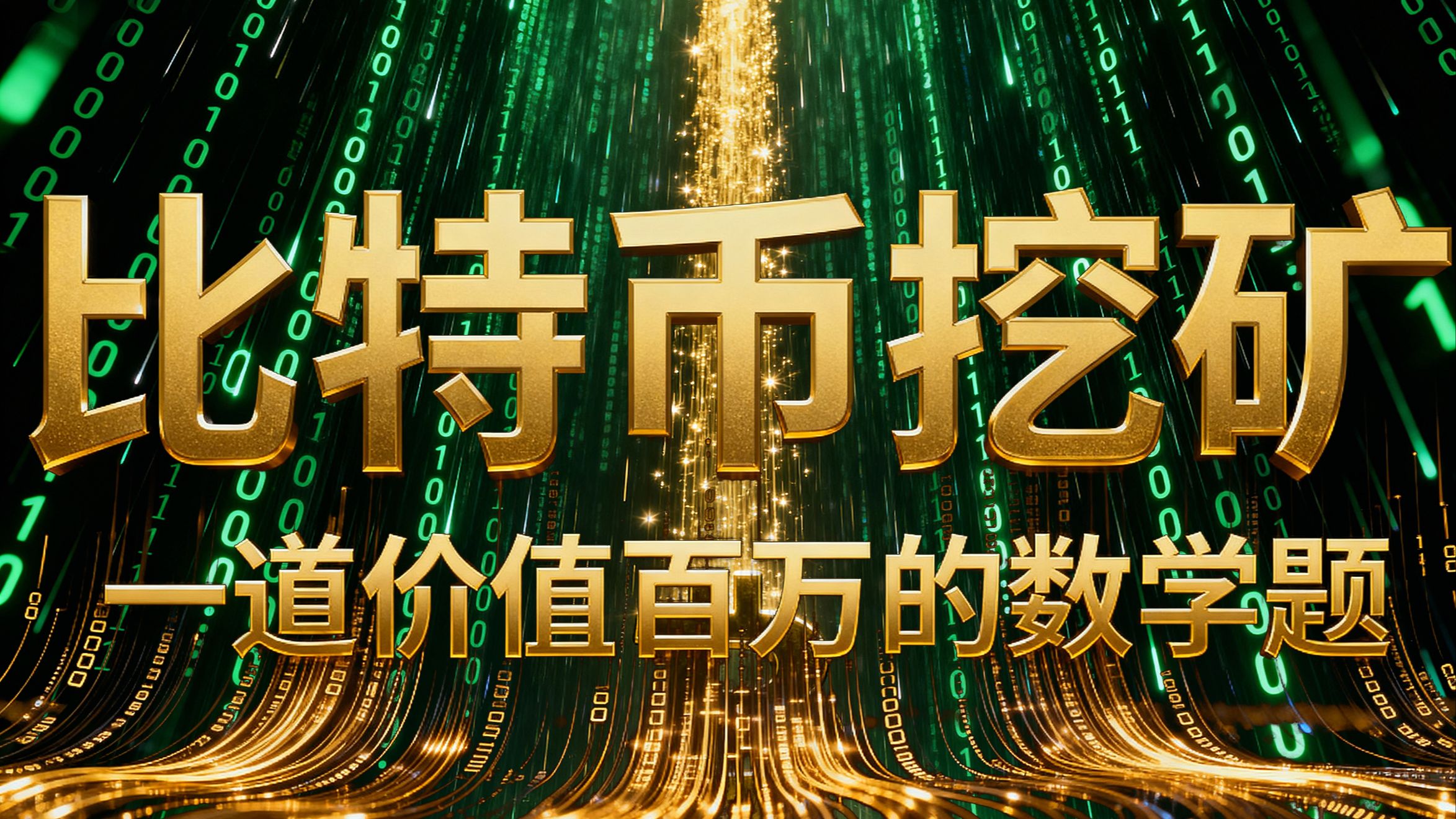 打击比特币挖矿(打击比特币挖矿行为)