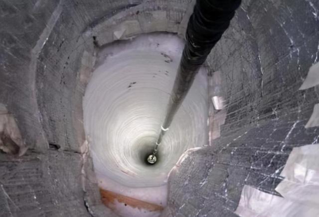 挖eth(晚安儿童画) 挖eth(晚安儿童画)