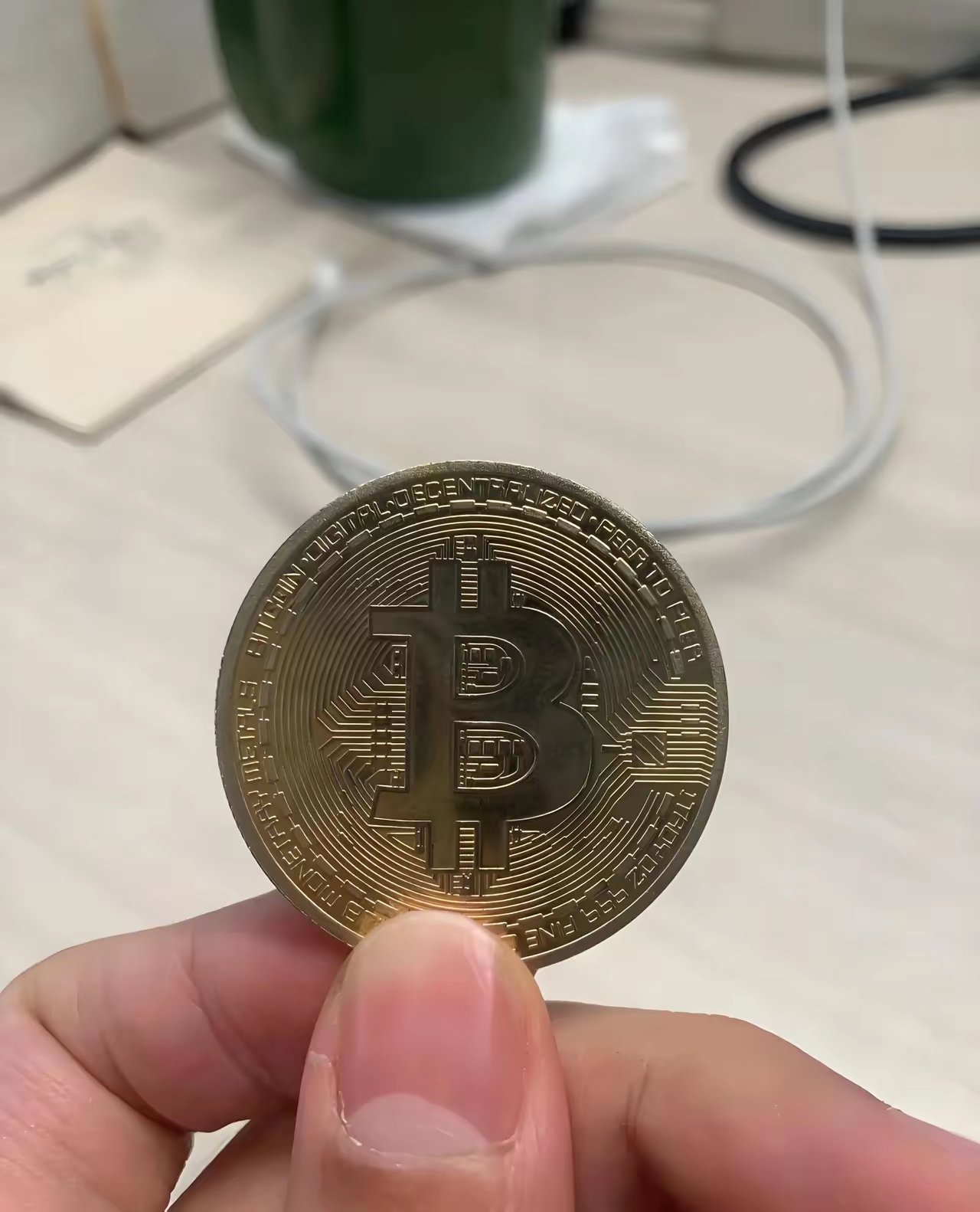 一比特币等于多少人民币(最早一比特币等于多少人民币) 一比特币等于多少人民币(最早一比特币等于多少人民币)