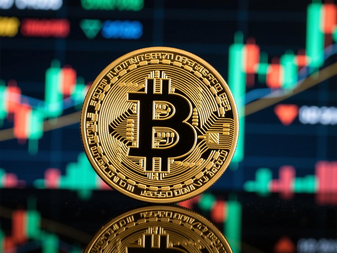 以太坊投资(以太坊投资攻略)