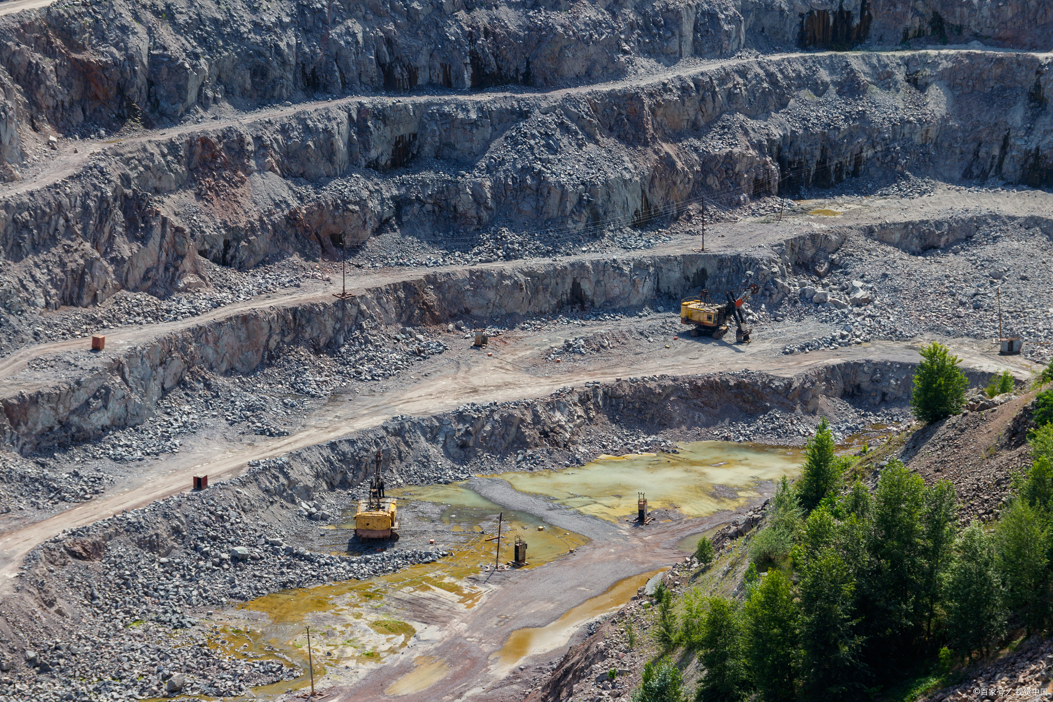 eth挖矿(eth挖矿算力收益计算器)