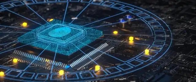 eth挖矿(eth挖矿算力收益计算器) eth挖矿(eth挖矿算力收益计算器)