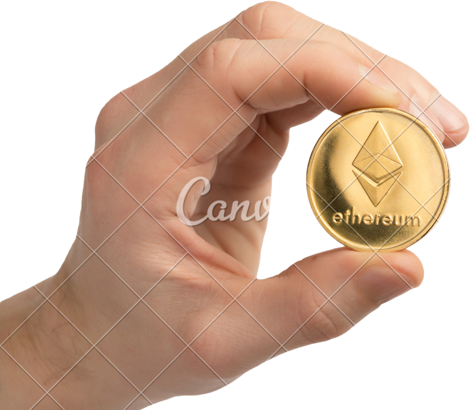 eth钱包(ETH钱包官方网站) eth钱包(ETH钱包官方网站)