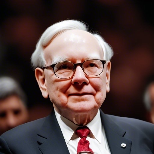 比特币之父(比特币之父卡尔)