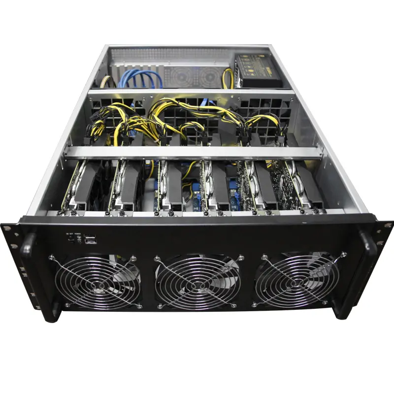 挖eth(一天能挖几个门罗币) 挖eth(一天能挖几个门罗币)