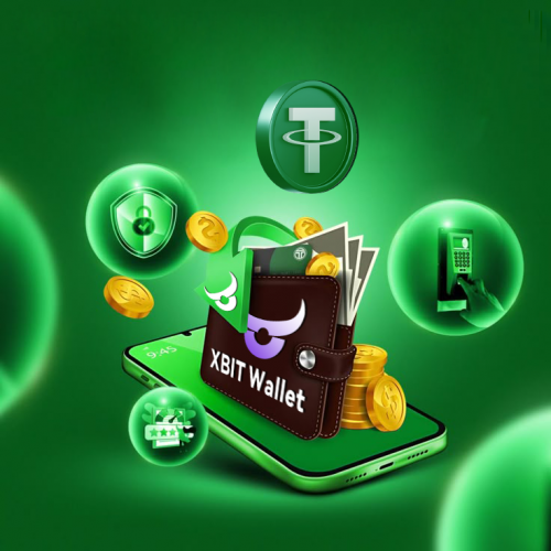 eth钱包(eth钱包地址)