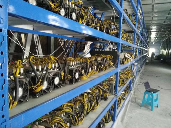 一个比特币要挖多久(一个比特币要挖多久的坑)