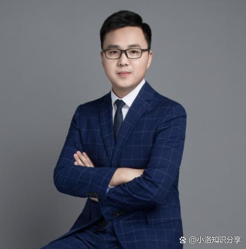 比特币之父(比特币之父是谁)