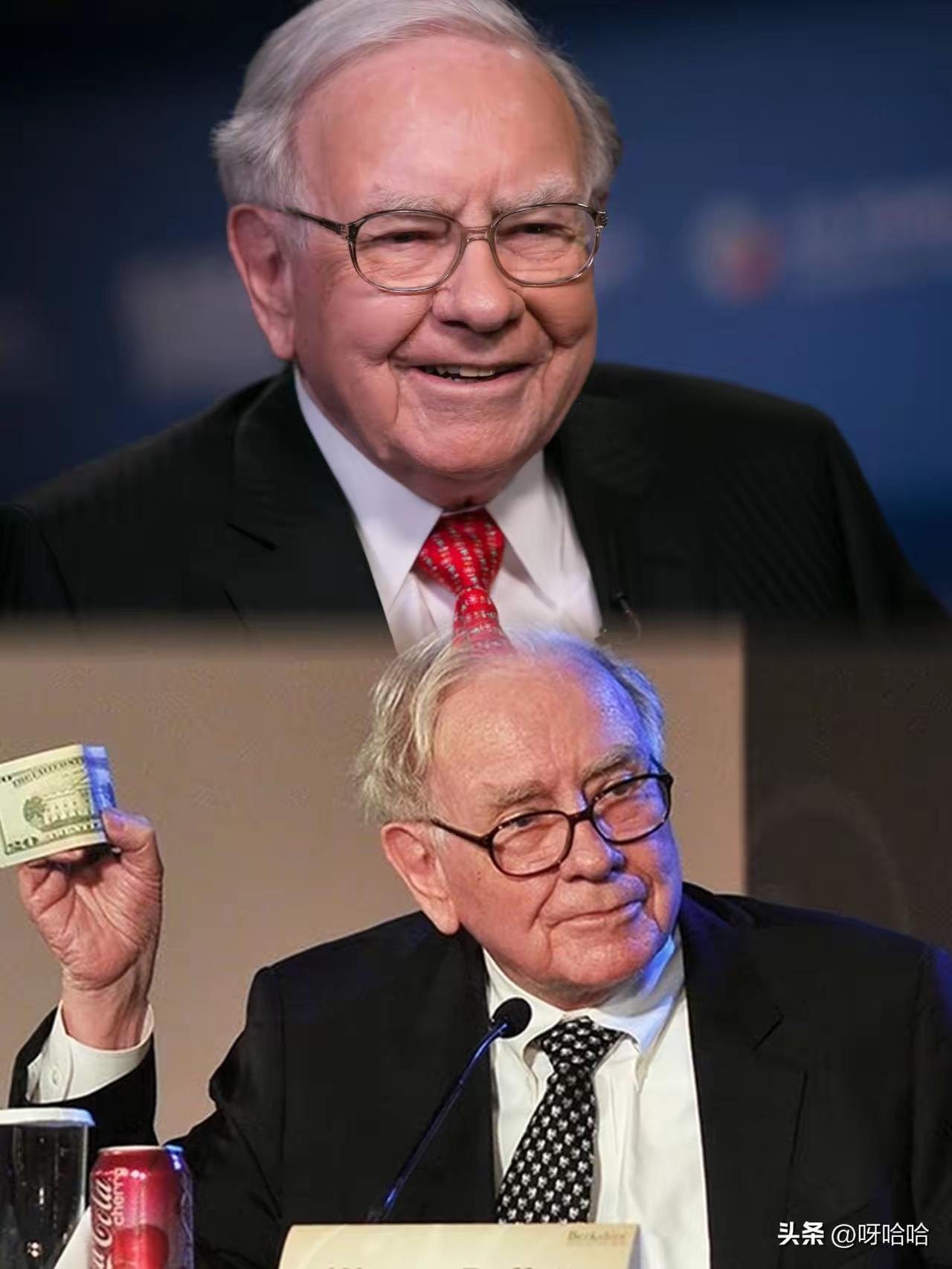 比特币之父(比特币之父是谁)