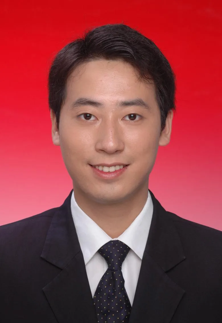 中信建投(中信建投证券)