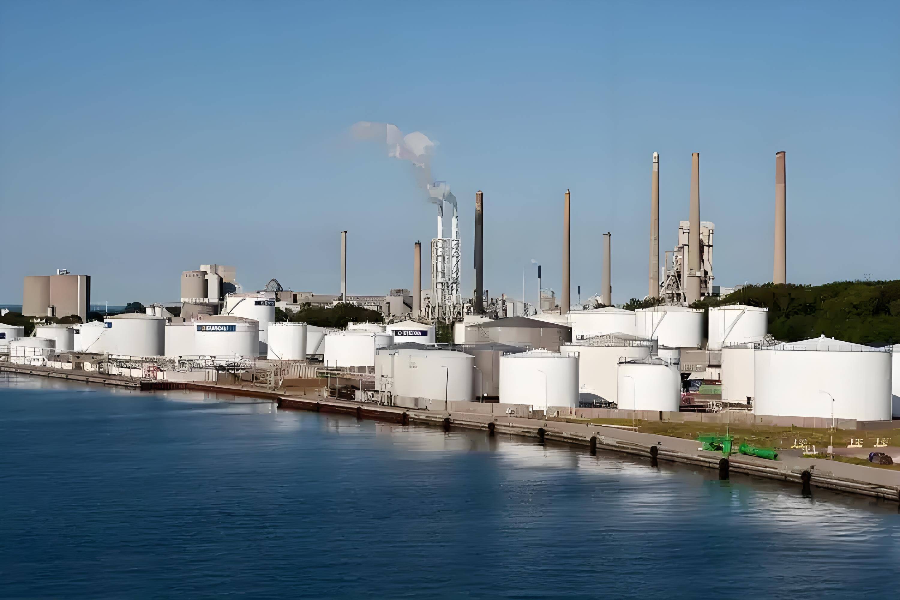 天然气期货(天然气期货价格) 天然气期货(天然气期货价格)