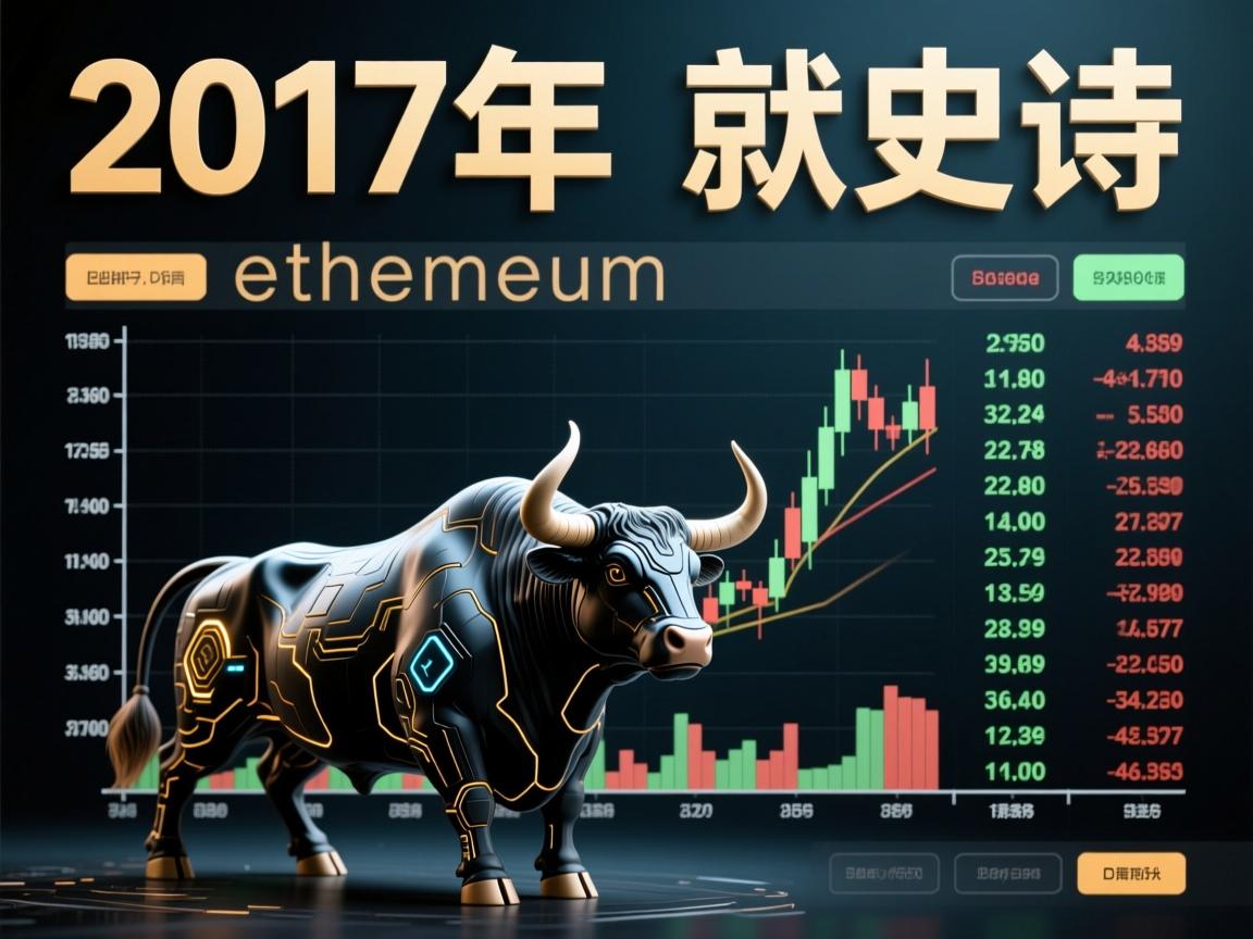 以太坊最新价格(以太坊最新价格美金多少)