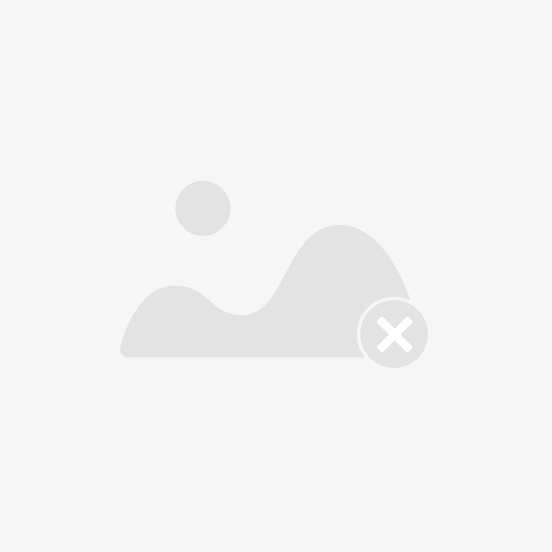 ETH-以太坊交易(以太坊ethereum) ETH-以太坊交易(以太坊ethereum)