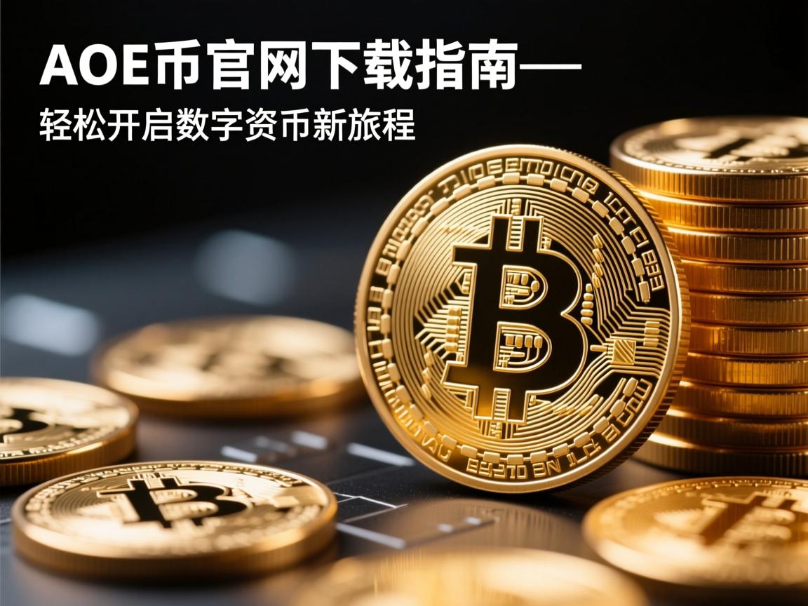 数字货币官网(数字货币官网网址)