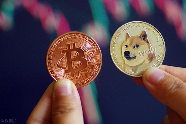 USDT-泰达币(usdt泰达币买卖怎样专钱)