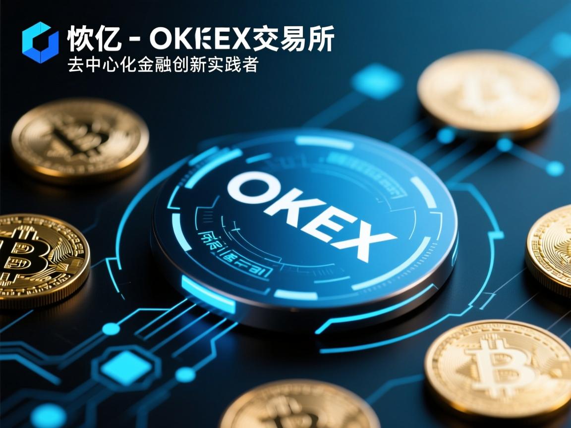 OKEx交易(okx官网电脑版下载安装)