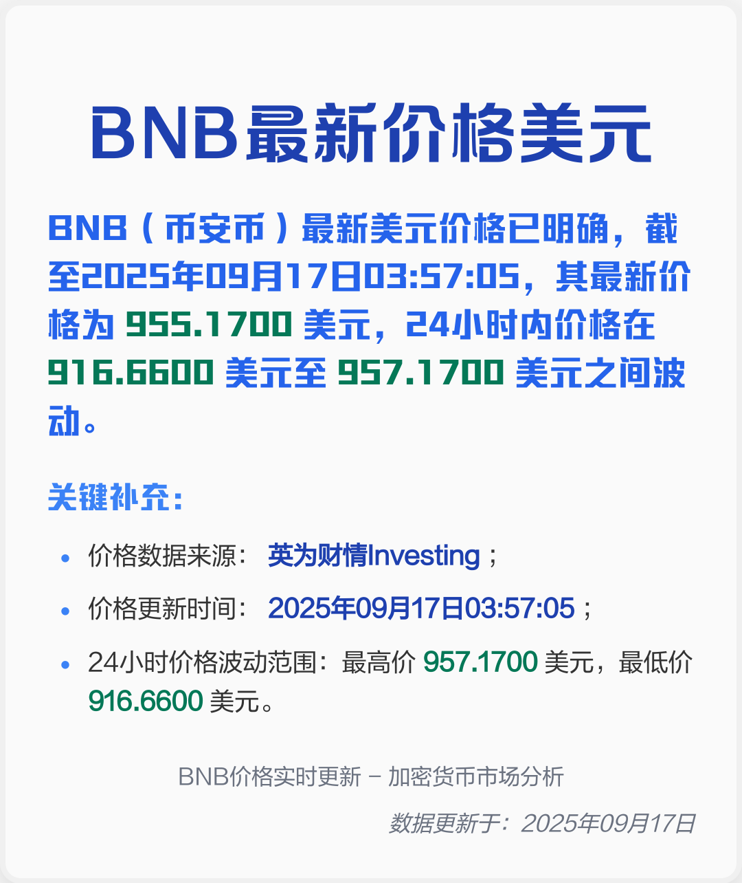 BNB-币安币(币安binance官网) BNB-币安币(币安binance官网)