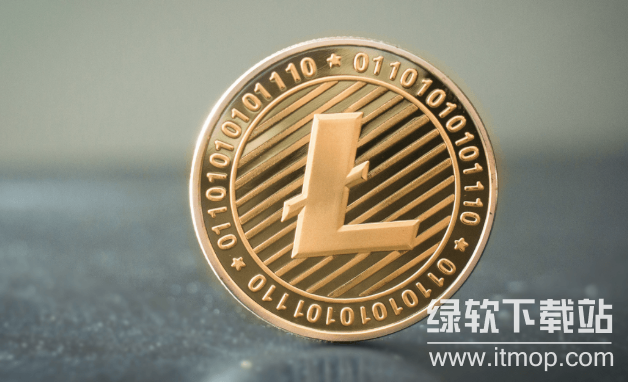 LTC-莱特币交易(莱特币ltc交易合法吗?)