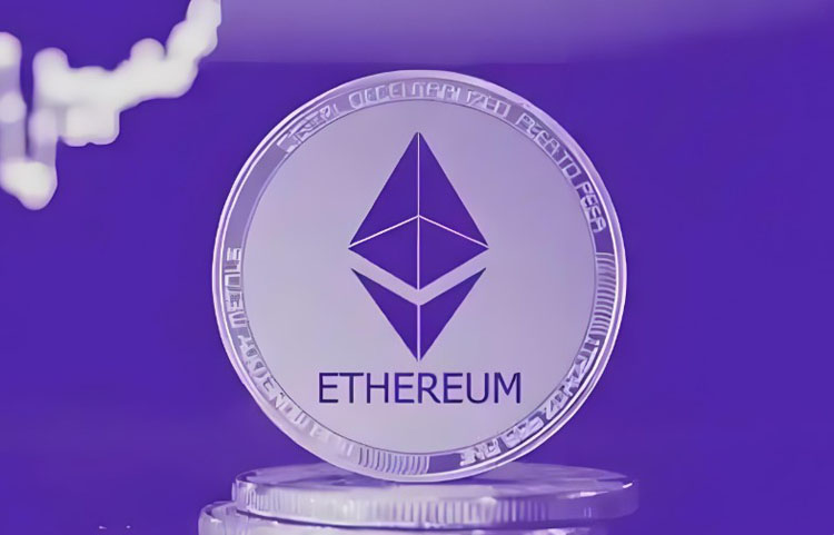 以太坊(以太坊实时价格行情)