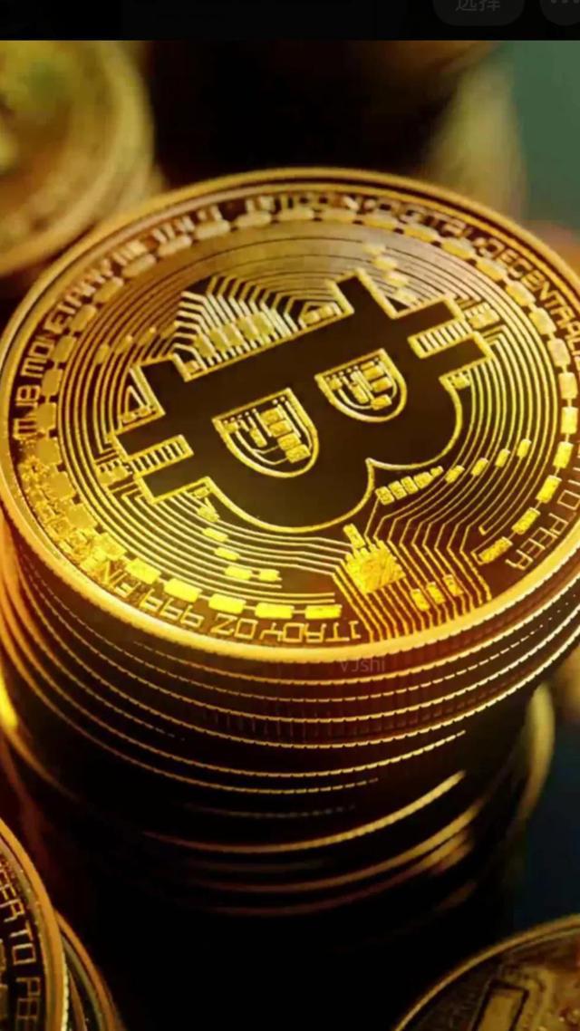 BCH-比特现金(比特现金是主流币吗)