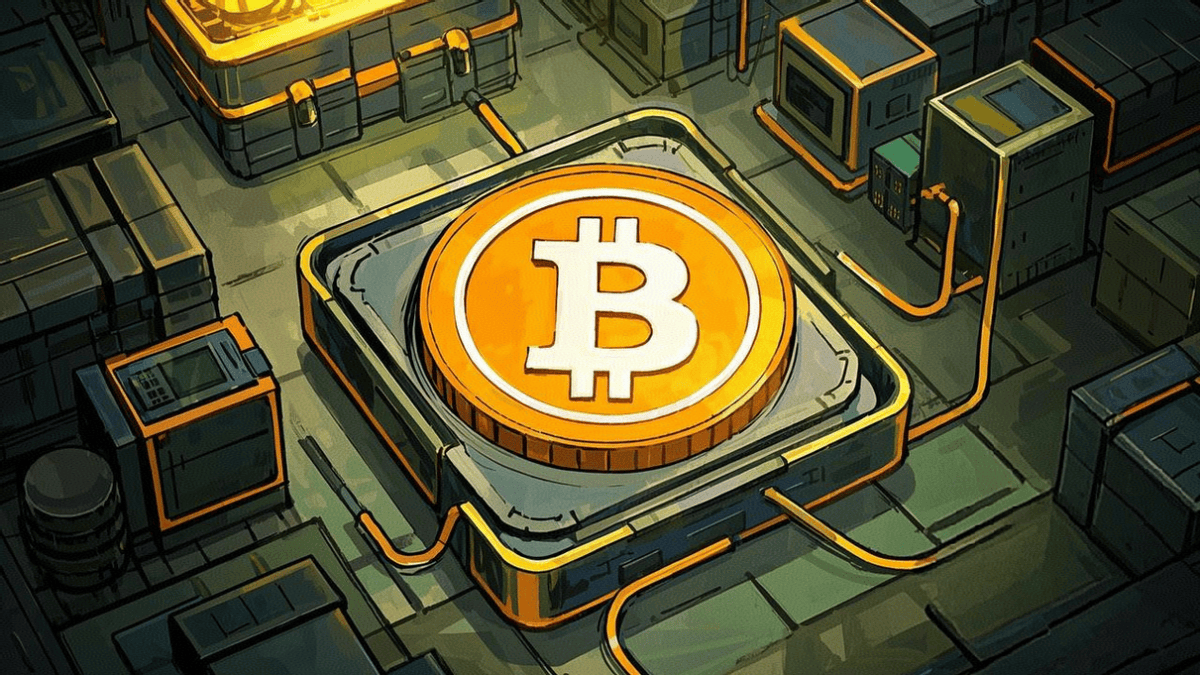 比特币交易平台(比特币交易平台网址)