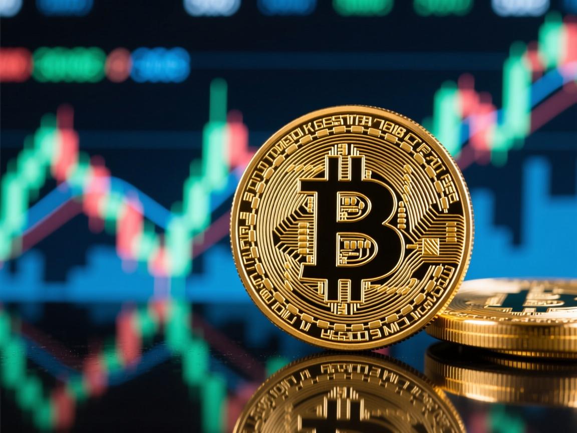 BTC-比特币(btc比特币今日价格)