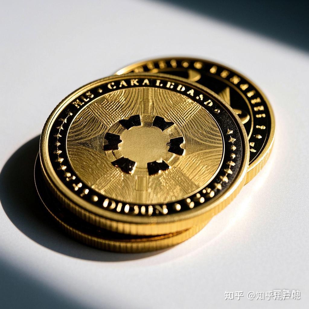 泰达币(泰达币是哪个国家的)