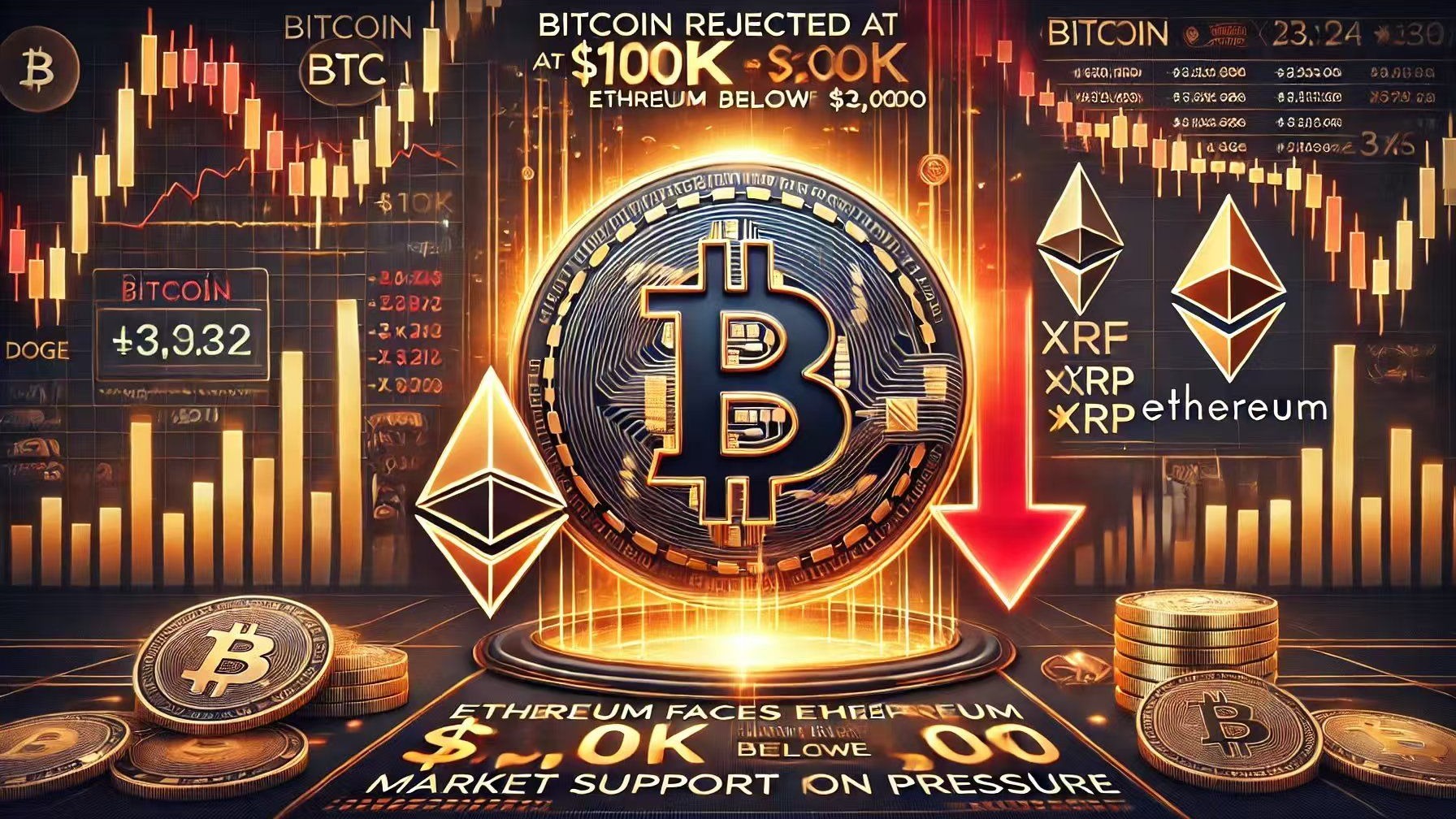 以太坊交易(以太坊交易合法吗)