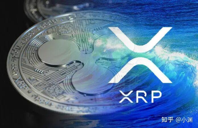 XRP交易(XRP交易真实吗欧亿官网中国)