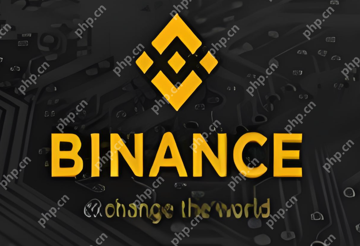 数字货币交易官网(数字货币交易所网站)