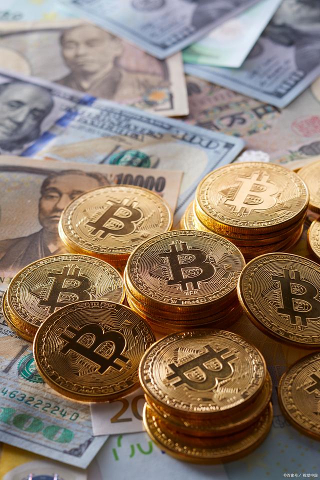 泰达币交易(泰达币交易网站)