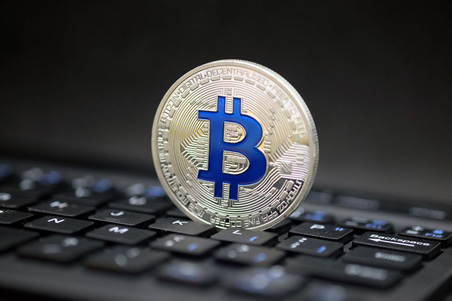 USDT交易(usdt交易软件)