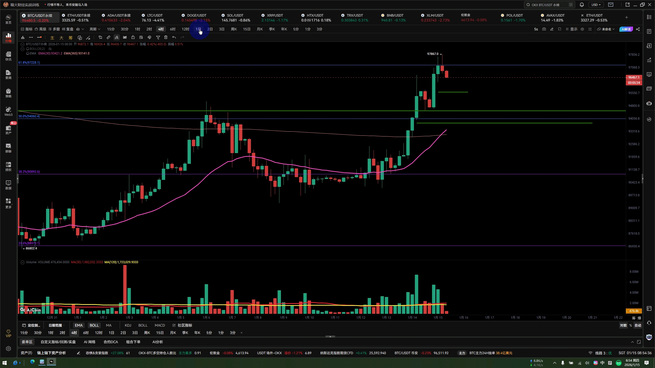 以太坊行情(以太坊行情美元)