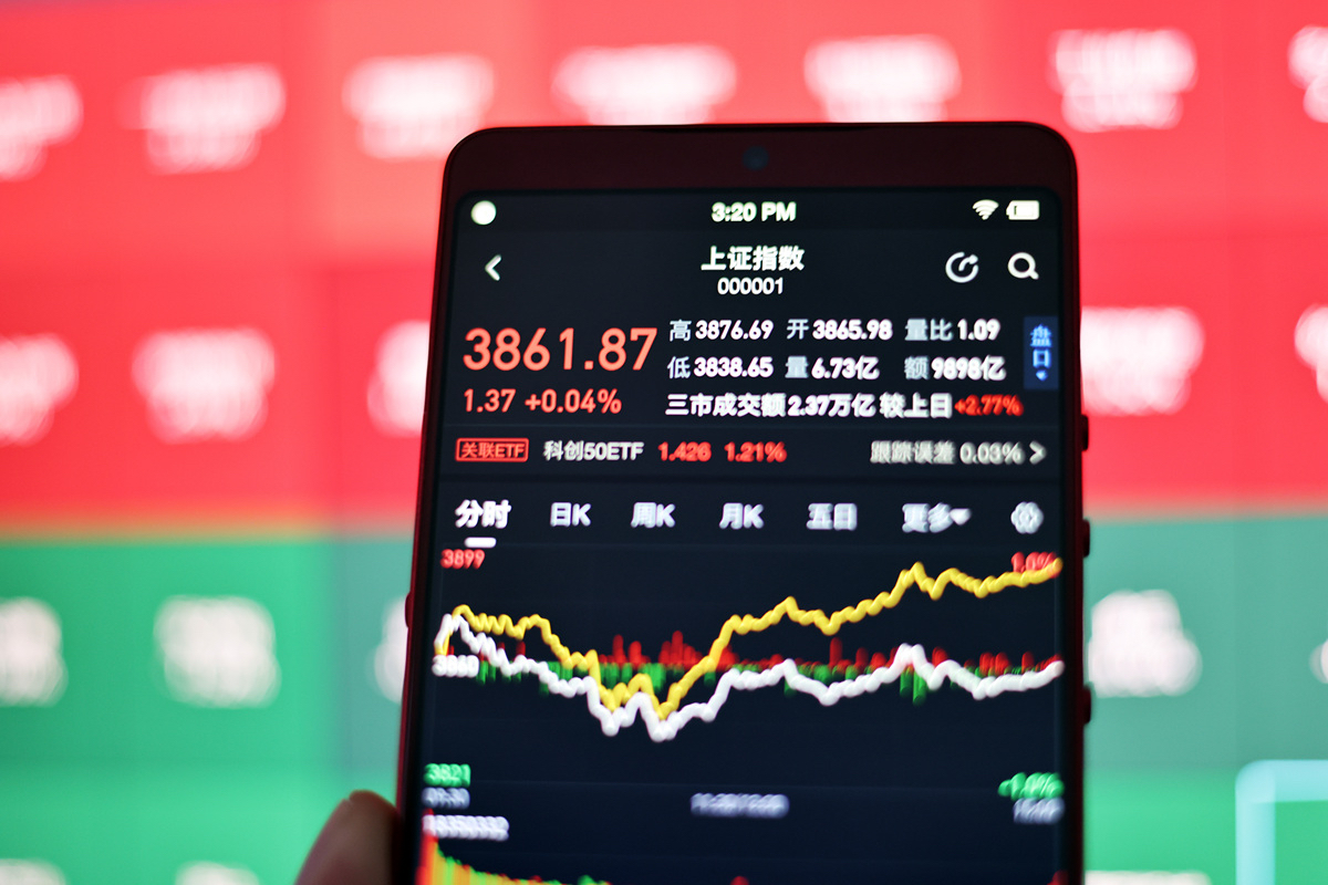 数字货币行情(数字货币行情走势)