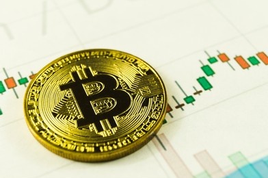 比特币交易(比特币交易软件有哪些平台)