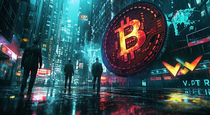 数字货币交易所(数字货币交易所下载中文手机版平台下载入口香港)