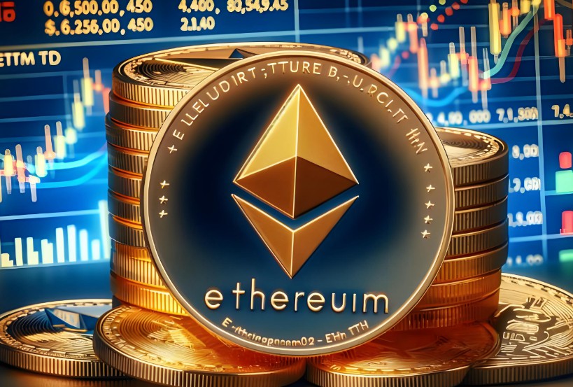 以太坊交易(以太坊交易app安全可靠的最新更新链接点击获取net)