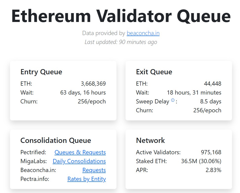 以太坊交易(以太坊交易app安全可靠的最新更新链接点击获取net)
