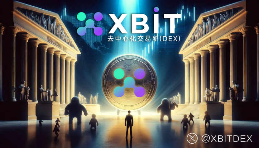 BTC-比特币交易(比特币交易网btctrade)