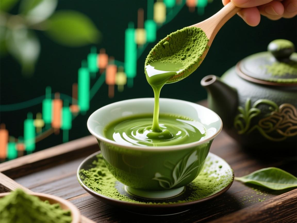 抹茶交易(抹茶交易所官网下载平台下载入口香港)