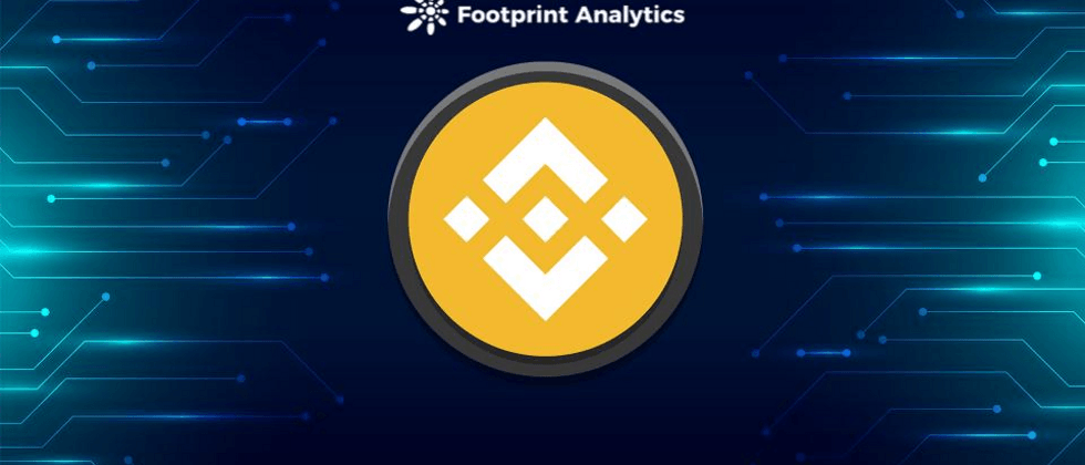 BNB交易(bnb交易所app下载备用地址中国)