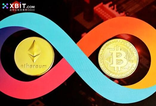 艾达币(艾达币币界网)